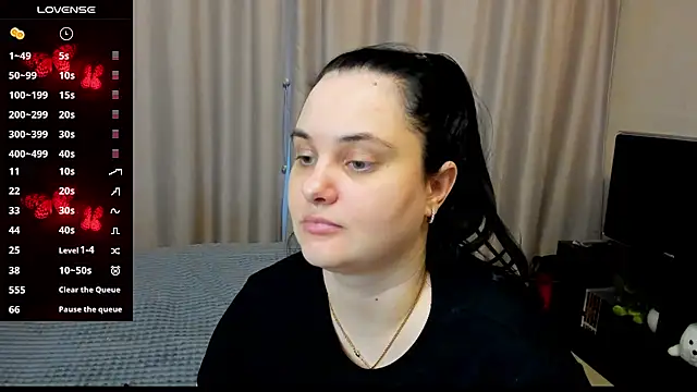 Snapshot of AlanaBrox chatting on 04/02/26, 03:09 AlanaBrox online show from 04/02/26, 03:09