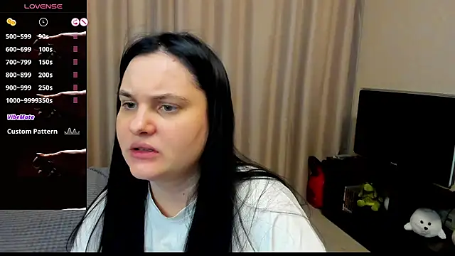 Snapshot of AlanaBrox chatting on 04/03/26, 06:17 AlanaBrox online show from 04/03/26, 06:17