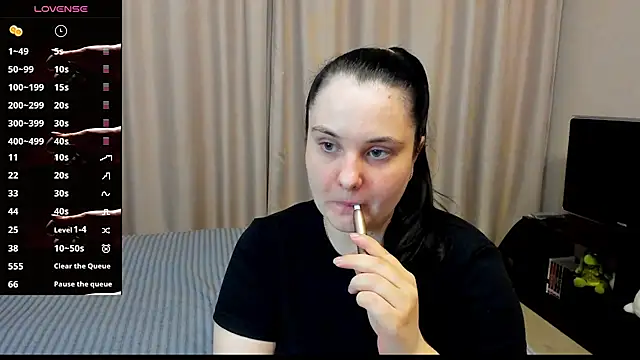 Snapshot of AlanaBrox chatting on 04/09/26, 08:58 AlanaBrox online show from 04/09/26, 08:58