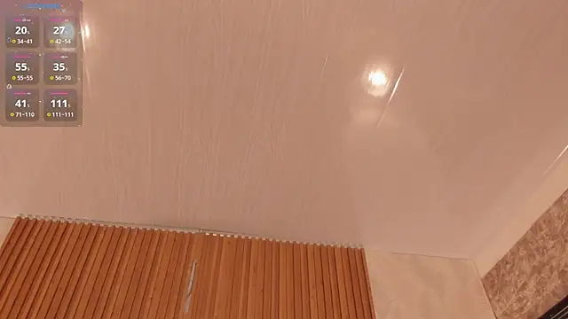 Kareena chopra online show from 10/03/25, 12:46