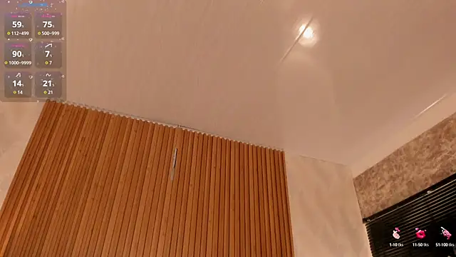 Kareena chopra online show from 10/09/25, 12:25