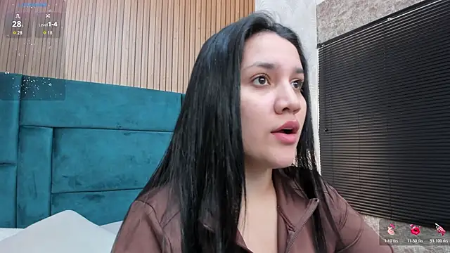 Kareena chopra online show from 11/03/25, 12:50