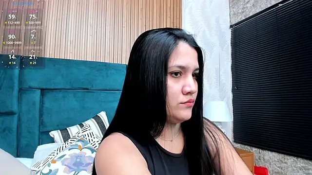 Kareena chopra online show from 01/14/26, 12:44