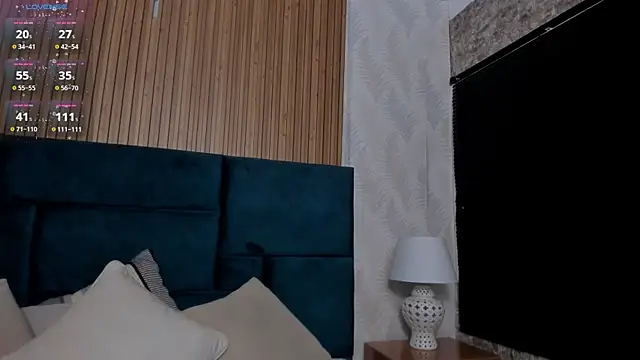 Kareena chopra online show from 02/28/26, 12:28