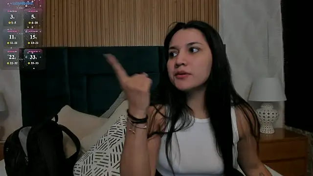 Kareena chopra online show from 03/20/26, 12:10