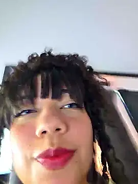 miafresa hot online show from 01/13/26, 12:05