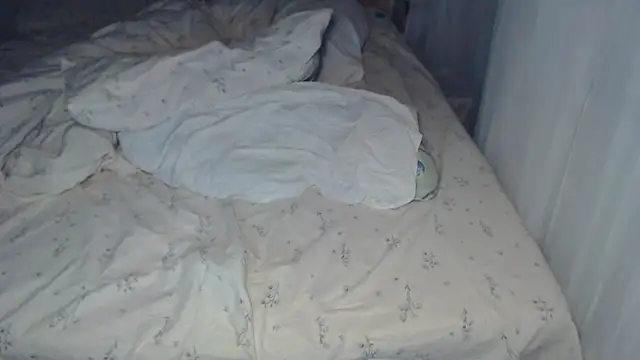 Snapshot of LoraPreston chatting on 03/27/26, 07:57 LoraPreston online show from 03/27/26, 07:57