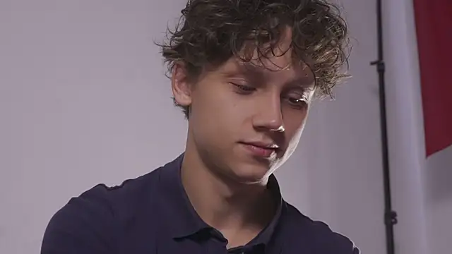 Snapshot of Nicky_neal chatting on 09/10/25, 11:32 Nicky neal online show from 09/10/25, 11:32