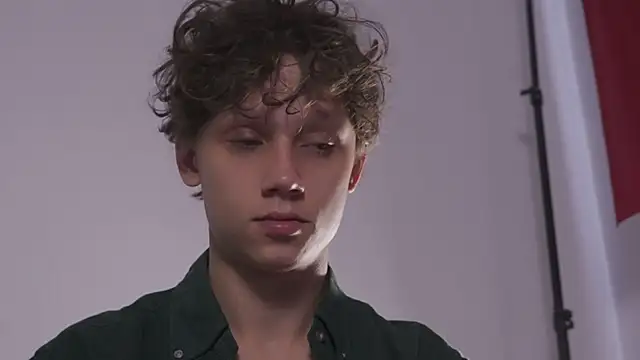 Snapshot of Nicky_neal chatting on 09/11/25, 10:37 Nicky neal online show from 09/11/25, 10:37