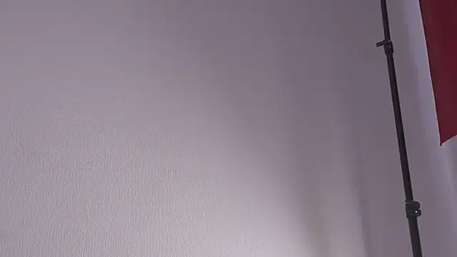 Snapshot of Nicky_neal chatting on 09/12/25, 11:21 Nicky neal online show from 09/12/25, 11:21