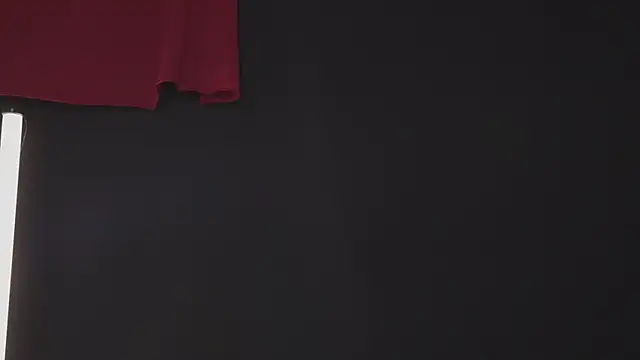 Snapshot of Nicky_neal chatting on 10/02/25, 08:05 Nicky neal online show from 10/02/25, 08:05