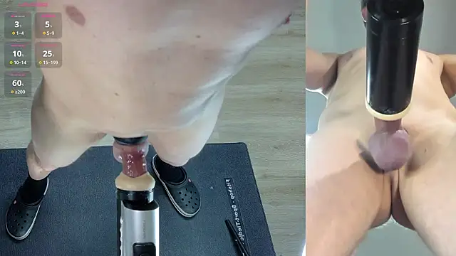 Snapshot of paxi_fixi chatting on 02/05/26, 08:57 paxi fixi online show from 02/05/26, 08:57