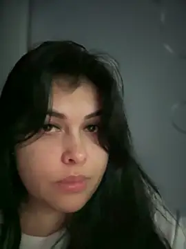 Alyaa s online show from 10/01/25, 04:51