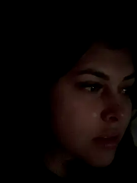 Alyaa s online show from 10/02/25, 02:51