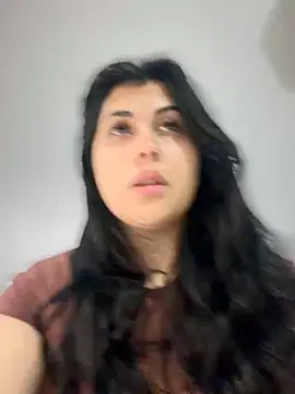 Alyaa s online show from 03/31/26, 09:48