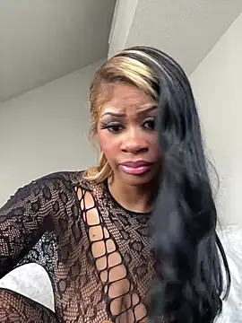 Snapshot of shawneebaby chatting on 02/22/26, 08:51 shawneebaby online show from 02/22/26, 08:51