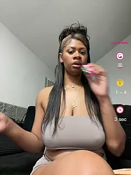 shawneebaby online show from 04/28/26, 05:34