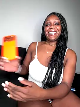 TilaTotti online show from 10/01/25, 01:11