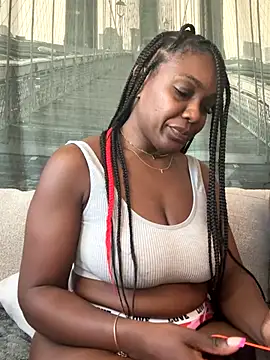 TilaTotti online show from 10/19/25, 09:15