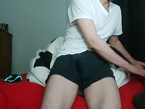 Snapshot of ALBEIROFOOTBALL1992 chatting on 01/22/25, 05:05 ALBEIROFOOTBALL1992 online show from 01/22/25, 05:05