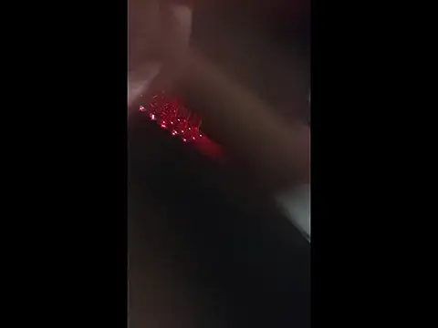 Snapshot of ALBEIROFOOTBALL1992 chatting on 02/11/25, 03:50 ALBEIROFOOTBALL1992 online show from 02/11/25, 03:50