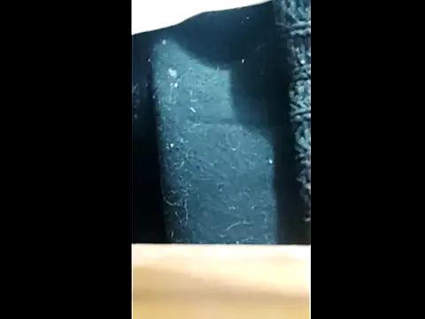 Snapshot of ALBEIROFOOTBALL1992 chatting on 09/21/25, 04:47 ALBEIROFOOTBALL1992 online show from 09/21/25, 04:47