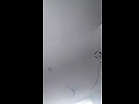 Snapshot of ALBEIROFOOTBALL1992 chatting on 10/13/25, 04:56 ALBEIROFOOTBALL1992 online show from 10/13/25, 04:56