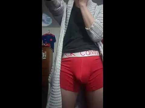 Snapshot of ALBEIROFOOTBALL1992 chatting on 11/24/25, 03:39 ALBEIROFOOTBALL1992 online show from 11/24/25, 03:39