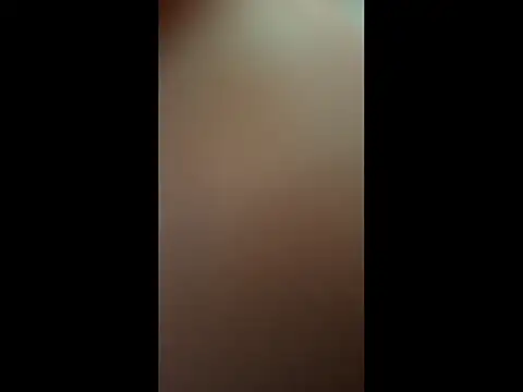 Snapshot of ALBEIROFOOTBALL1992 chatting on 04/26/26, 08:01 ALBEIROFOOTBALL1992 online show from 04/26/26, 08:01