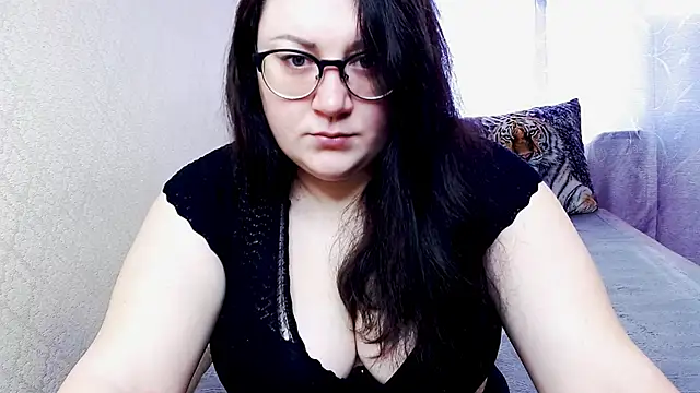 Sindy Jeniceee online show from 02/20/26, 08:05