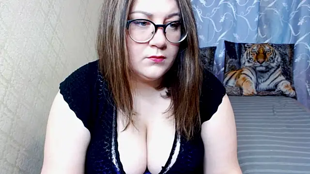 Snapshot of Sindy_Jeniceee chatting on 04/22/26, 12:50 Sindy Jeniceee online show from 04/22/26, 12:50