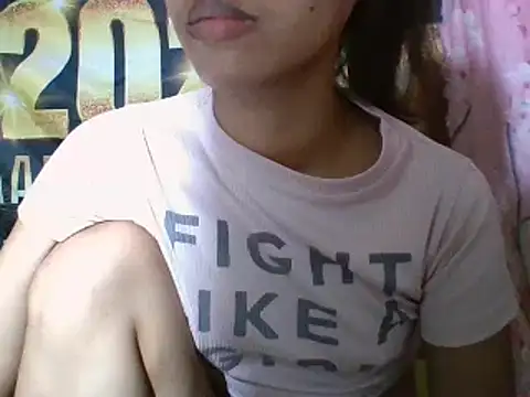 wild jewel18 online show from 01/09/25, 07:10