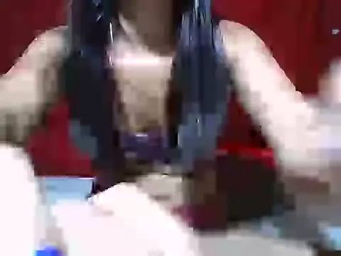 wild jewel18 online show from 02/21/26, 12:33