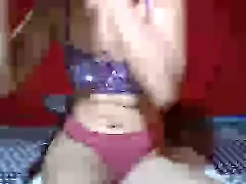 wild jewel18 online show from 04/15/26, 12:39