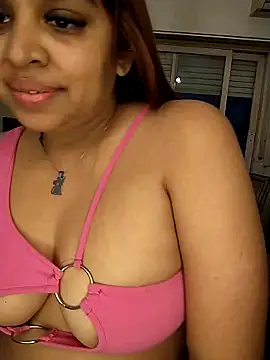 sasha hot98 online show from 11/25/25, 11:27