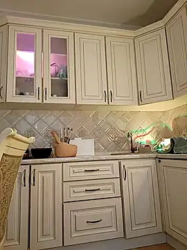 mom4you online show from 02/05/26, 10:20