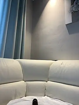 DoriDeluxe66 online show from 03/05/25, 04:46