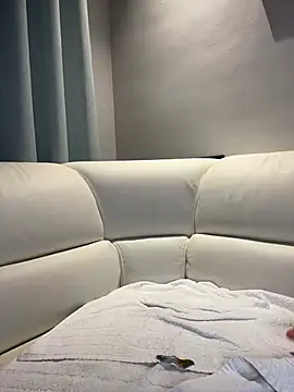 DoriDeluxe66 online show from 03/05/25, 10:10