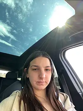 DoriDeluxe66 online show from 03/10/25, 01:43