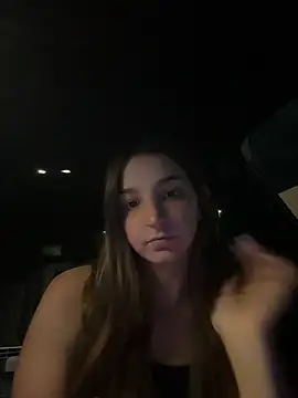 DoriDeluxe66 online show from 09/08/25, 09:25