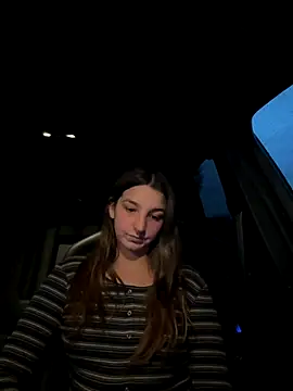 DoriDeluxe66 online show from 09/09/25, 06:18