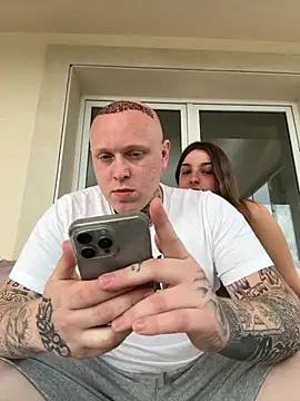 DoriDeluxe66 online show from 10/10/25, 02:16