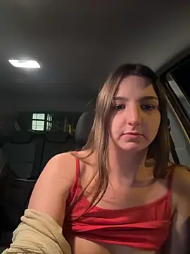 DoriDeluxe66 online show from 10/24/25, 10:17