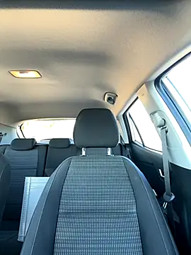 DoriDeluxe66 online show from 10/28/25, 08:07