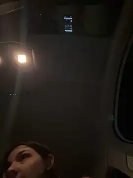 DoriDeluxe66 online show from 11/14/25, 01:48