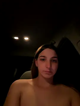 DoriDeluxe66 online show from 11/29/25, 10:13