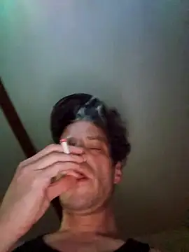 Snapshot of chosen923 chatting on 01/07/26, 03:09 chosen923 online show from 01/07/26, 03:09