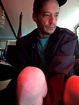 Snapshot of chosen923 chatting on 01/15/26, 12:37 chosen923 online show from 01/15/26, 12:37