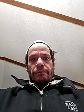 Snapshot of chosen923 chatting on 02/01/26, 07:56 chosen923 online show from 02/01/26, 07:56