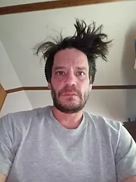 Snapshot of chosen923 chatting on 02/03/26, 06:57 chosen923 online show from 02/03/26, 06:57